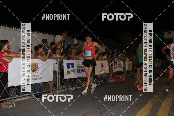 Buy your photos of the eventCorrida de Eugnio de Melo  on Fotop