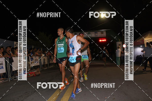 Buy your photos of the eventCorrida de Eugnio de Melo  on Fotop