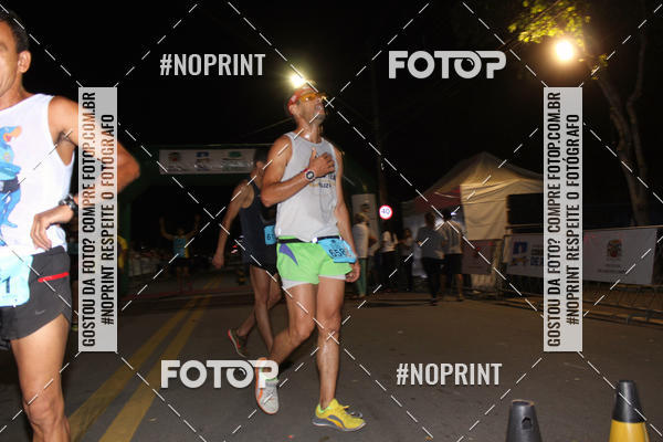 Buy your photos of the eventCorrida de Eugnio de Melo  on Fotop