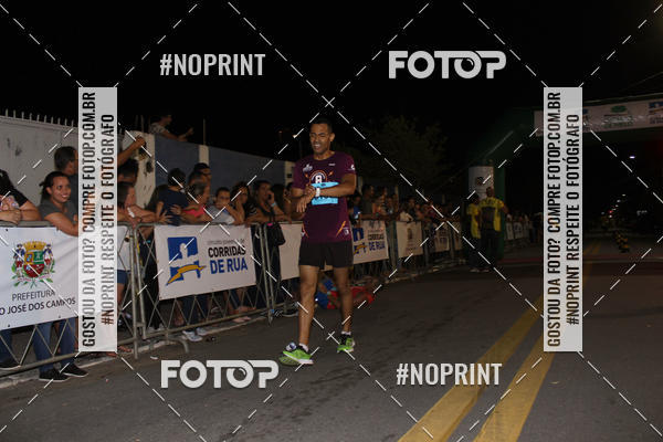 Buy your photos of the eventCorrida de Eugnio de Melo  on Fotop