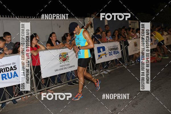 Buy your photos of the eventCorrida de Eugnio de Melo  on Fotop