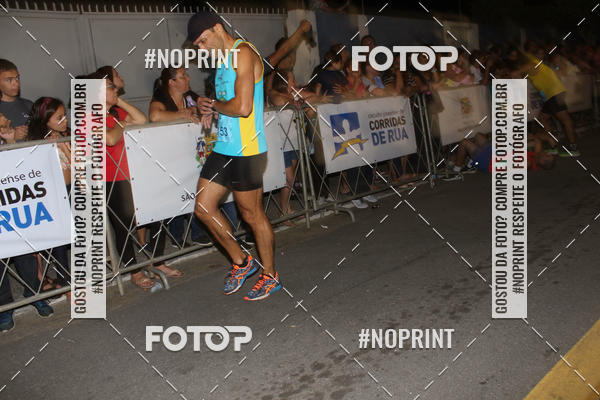 Buy your photos of the eventCorrida de Eugnio de Melo  on Fotop