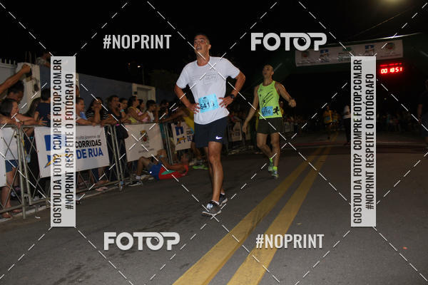 Buy your photos of the eventCorrida de Eugnio de Melo  on Fotop
