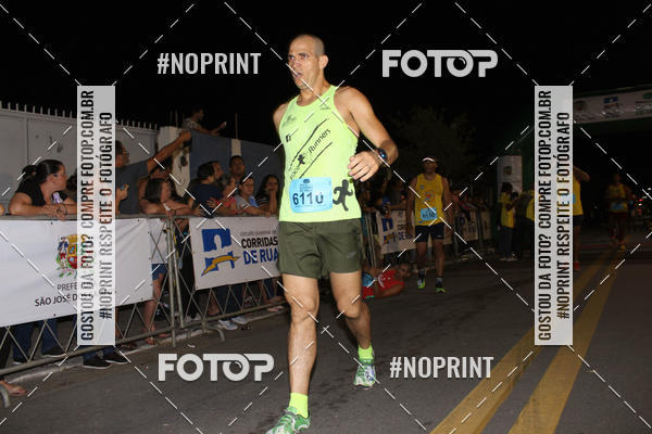 Buy your photos of the eventCorrida de Eugnio de Melo  on Fotop