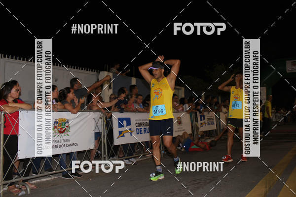 Buy your photos of the eventCorrida de Eugnio de Melo  on Fotop