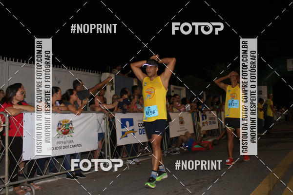 Buy your photos of the eventCorrida de Eugnio de Melo  on Fotop