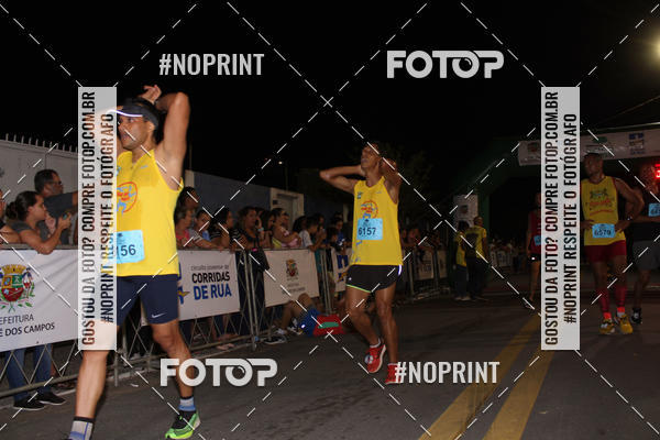 Buy your photos of the eventCorrida de Eugnio de Melo  on Fotop