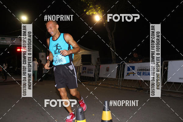 Buy your photos of the eventCorrida de Eugnio de Melo  on Fotop