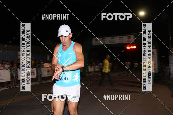Buy your photos of the eventCorrida de Eugnio de Melo  on Fotop