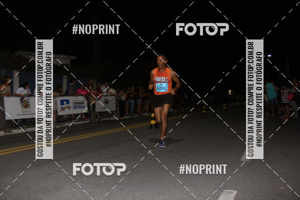Buy your photos of the eventCorrida de Eugnio de Melo  on Fotop