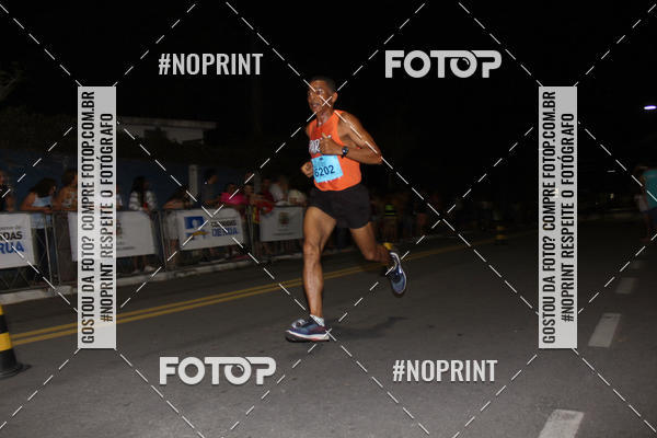 Buy your photos of the eventCorrida de Eugnio de Melo  on Fotop