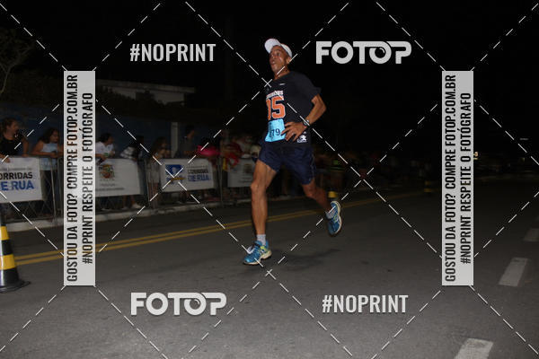 Buy your photos of the eventCorrida de Eugnio de Melo  on Fotop