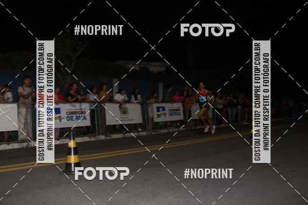 Buy your photos of the eventCorrida de Eugnio de Melo  on Fotop