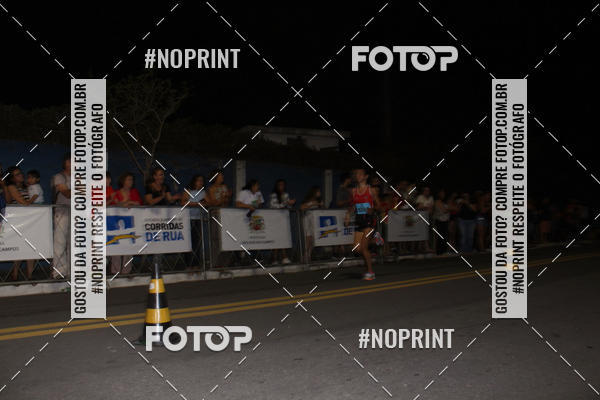 Buy your photos of the eventCorrida de Eugnio de Melo  on Fotop