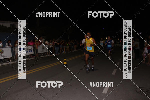 Buy your photos of the eventCorrida de Eugnio de Melo  on Fotop