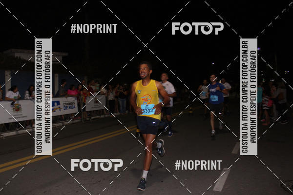 Buy your photos of the eventCorrida de Eugnio de Melo  on Fotop