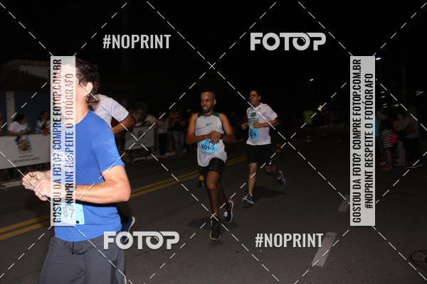 Buy your photos of the eventCorrida de Eugnio de Melo  on Fotop