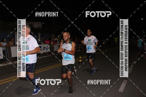 Buy your photos of the eventCorrida de Eugnio de Melo  on Fotop