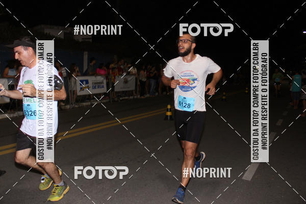Buy your photos of the eventCorrida de Eugnio de Melo  on Fotop