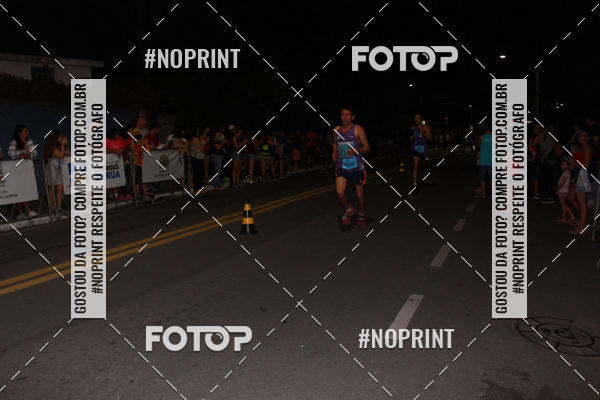 Buy your photos of the eventCorrida de Eugnio de Melo  on Fotop