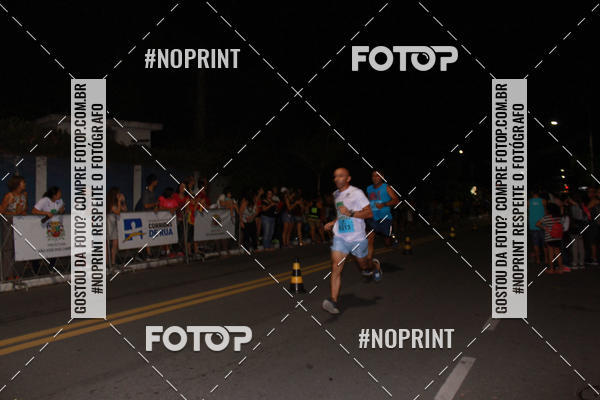 Buy your photos of the eventCorrida de Eugnio de Melo  on Fotop