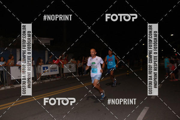 Buy your photos of the eventCorrida de Eugnio de Melo  on Fotop