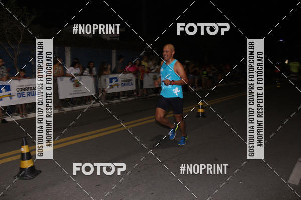 Buy your photos of the eventCorrida de Eugnio de Melo  on Fotop
