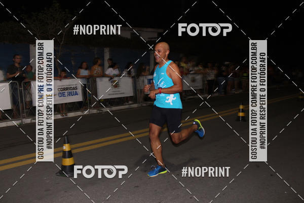 Buy your photos of the eventCorrida de Eugnio de Melo  on Fotop