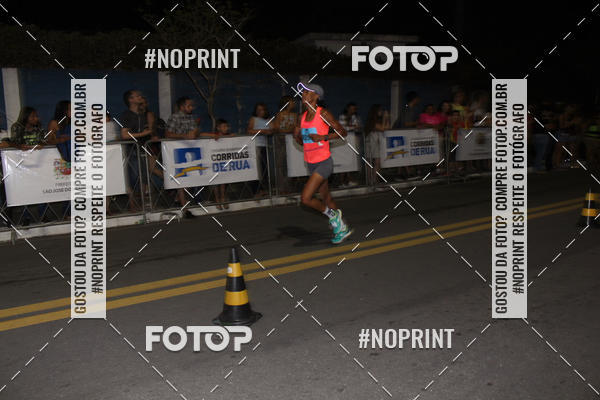 Buy your photos of the eventCorrida de Eugnio de Melo  on Fotop