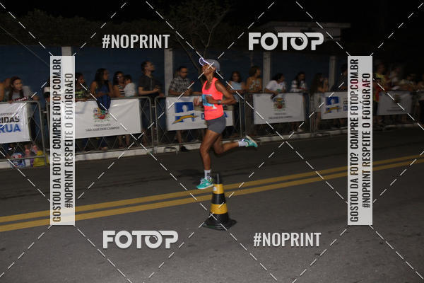 Buy your photos of the eventCorrida de Eugnio de Melo  on Fotop