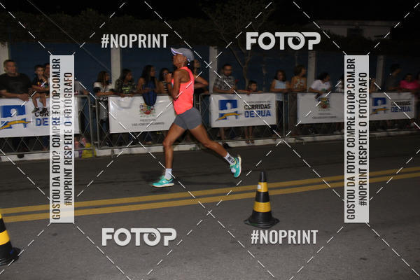 Buy your photos of the eventCorrida de Eugnio de Melo  on Fotop
