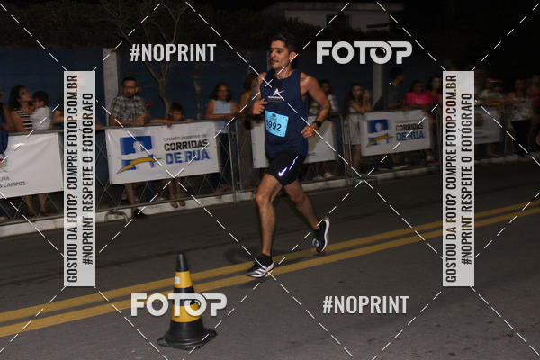 Buy your photos of the eventCorrida de Eugnio de Melo  on Fotop