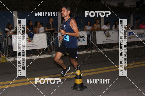 Buy your photos of the eventCorrida de Eugnio de Melo  on Fotop