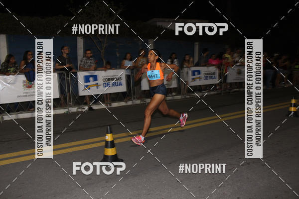 Buy your photos of the eventCorrida de Eugnio de Melo  on Fotop