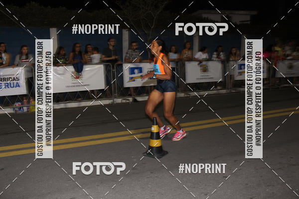 Buy your photos of the eventCorrida de Eugnio de Melo  on Fotop