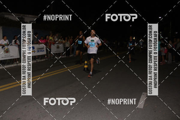 Buy your photos of the eventCorrida de Eugnio de Melo  on Fotop