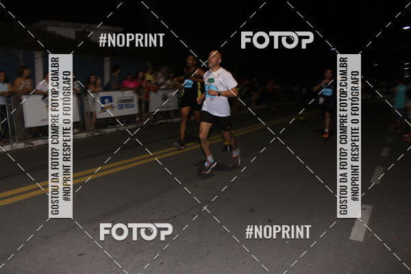 Buy your photos of the eventCorrida de Eugnio de Melo  on Fotop