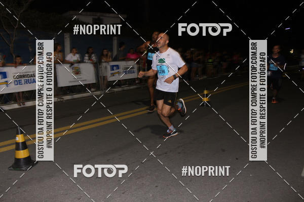 Buy your photos of the eventCorrida de Eugnio de Melo  on Fotop