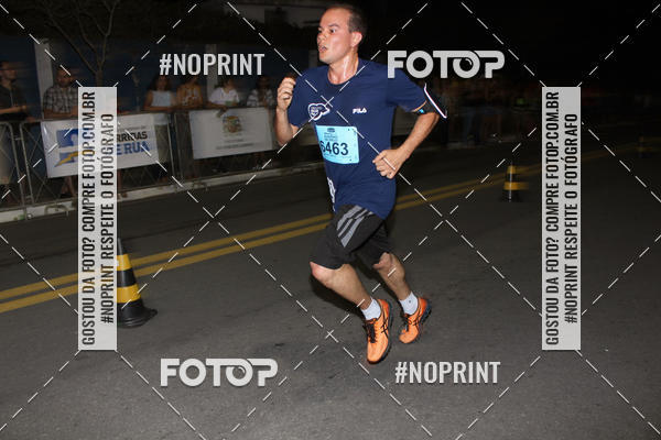 Buy your photos of the eventCorrida de Eugnio de Melo  on Fotop