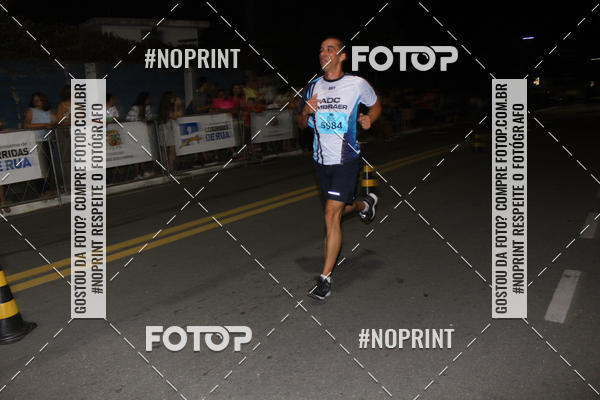 Buy your photos of the eventCorrida de Eugnio de Melo  on Fotop