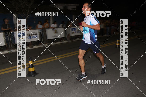 Buy your photos of the eventCorrida de Eugnio de Melo  on Fotop