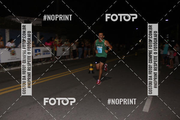 Buy your photos of the eventCorrida de Eugnio de Melo  on Fotop