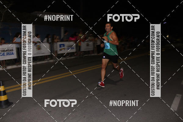 Buy your photos of the eventCorrida de Eugnio de Melo  on Fotop