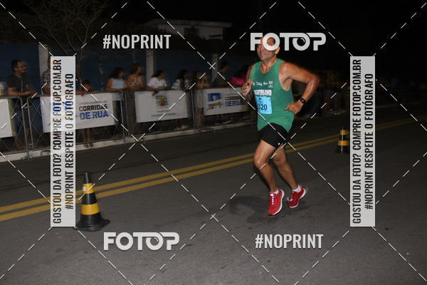 Buy your photos of the eventCorrida de Eugnio de Melo  on Fotop