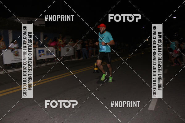 Buy your photos of the eventCorrida de Eugnio de Melo  on Fotop