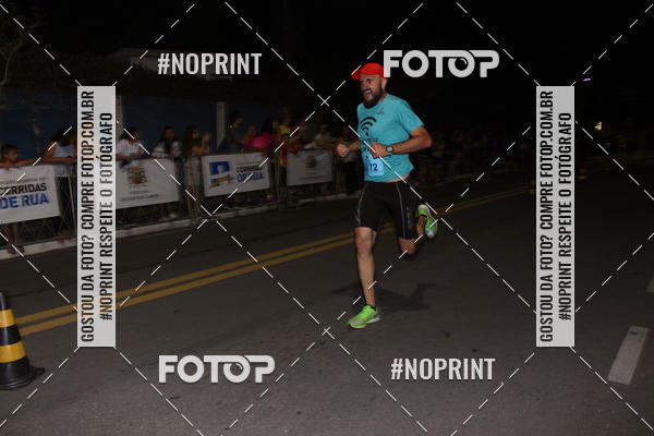 Buy your photos of the eventCorrida de Eugnio de Melo  on Fotop