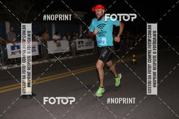 Buy your photos of the eventCorrida de Eugnio de Melo  on Fotop