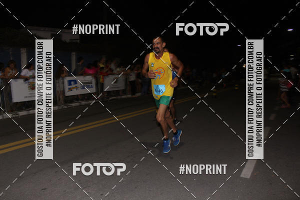 Buy your photos of the eventCorrida de Eugnio de Melo  on Fotop