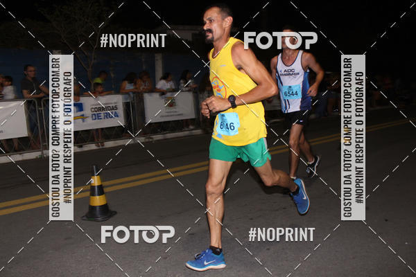 Buy your photos of the eventCorrida de Eugnio de Melo  on Fotop