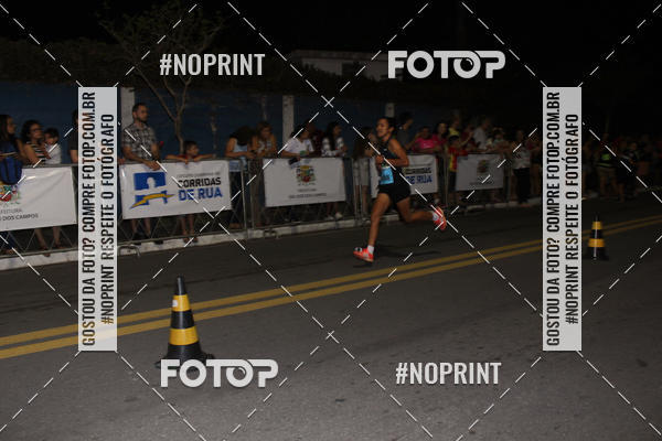 Buy your photos of the eventCorrida de Eugnio de Melo  on Fotop